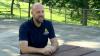 Interview with Shane Kampeter, candidate for Missouri’s 60th House District