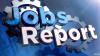 Nebraska jobless rate dips below 3.0 percent in June