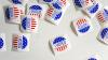 New Jersey says ‘error’ led to hundreds of non-citizens voting