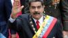 Venezuela's Maduro to appear in court in New York