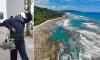 CDC issues travel notice for tropical hotspot as outbreak of deadly incurable mosquito virus reaches Americas