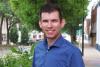 Reporter Jack Dura joins North Dakota Monitor