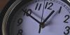 North Dakota agriculture commissioner says many producers want daylight saving time year-round