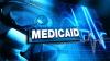 New work requirements coming for ND Medicaid Expansion members