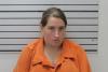 Mom forced 11-year-old daughter to give birth to husband’s baby without medical care