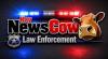 Law enforcement logs July 24-29
