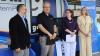 Reworld and Goodwill offer free electronic waste recycling for Pennsylvania residents