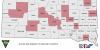 Sobriety checkpoints planned across South Dakota to curb impaired driving