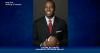 Tennessee native Charles Davis among major layoffs at ESPN, NFL Network