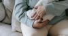 Abbott orders state agencies to investigate birth tourism schemes in Texas