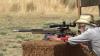 Rocky Mountain Airgun Challenge brings international competitors to Utah