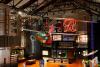 Beat the Heat with These Air-Conditioned Activities in Seattle