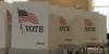 Kris Warner: West Virginia’s elections are secure
