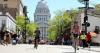 Wisconsin's 76th Assembly District Race Is Bizarre