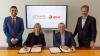 Etihad Airways, Abra Group partnership to strengthen connectivity between Latin America, ME, key global markets