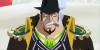 18 Big Three Character Designs Fans Never Really Liked