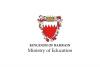 Vocational training plan for school employees