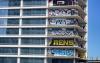 Downtown LA’s Graffiti Towers to exit bankruptcy, next step to completing project