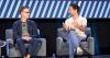 How the founders of Chipotle and Peloton are preparing to disrupt fast food again