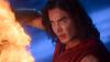 It's the End of an Era for the Mortal Kombat Movies After 5 Years