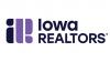 Iowa housing market builds inventory ahead of fall market