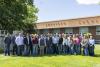 From ranch to retail: Continued education expands perspective for Angus producers