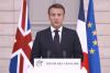 France's National Assembly Backs Social Media Ban for Under-15s, Warns Platforms: Verify Ages or Lose Users