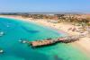 Cape Verde tops travel search surge after 2026 FIFA World Cup, new analysis reveals