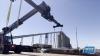 Coast projects earmarked in U.S. Senate Bill