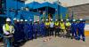 TWMA Extends Egypt Drilling Waste Contract Major Operator