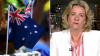 Labor plays down calls to remove Union Jack from the Australian flag as critics accuse unions of fuelling division