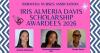 BNA Awards 2026 Nursing Scholarships