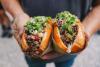 Smorgasburg South Florida Welcomes All to Fast & Flavorful