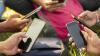 France set to ban social media for children under 15 in EU first