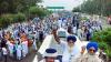 Farmers’ protest tomorrow: SKM calls nationwide agitation against India-US FTA