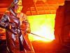 India's steel ambitions face a coal reality check
