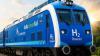 First look: Inside India’s first Hydrogen fuel cell train | WATCH