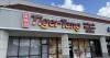 Baton Rouge just got a new Szechuan restaurant with spicy malatang bowls. See where, hours.