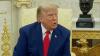 Trump Goes After Female Reporter Asking If He’ll ‘Just Keep Bombing’ Until Iran Gives Up