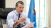 Hegseth defends Trump’s request for $67B to fund Iran conflict