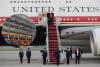 Trump Officials Sought NYT Reporters’ and Relatives’ Phone Records to Unmask Qatar Jet Sources
