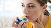 Why Ventolin vanished from Israeli pharmacies
