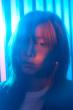 Sandara Park's 'rePRISM' project in Japan boosted by industry veteran