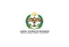 Jordanian Armed Forces neutralise five Iranian drones