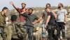 Zionist Enemy assaults Young Man in Quds, storms Solomon's pools, settlers fence off lands in Jordan Valley
