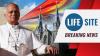 BREAKING: Pope Leo XIV to present award from university that promoted gender ideology