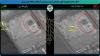 New Satellite Images Show Destruction of US Military Bases in Erbil and Jordan