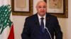 Lebanese President: Stability Has Become an Imperative for Lebanon and the Region