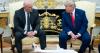 Expansion | The Lebanese president urges Trump to maintain support for the Army in full deployment in the south