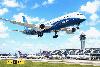Boeing Forecast: Remarkable recovery